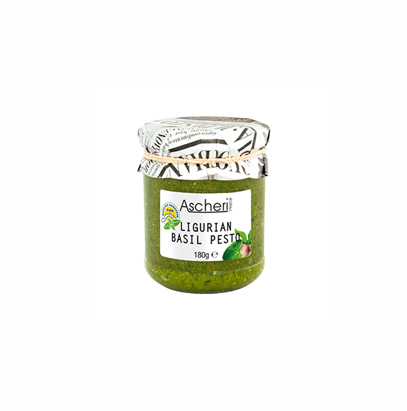 Pesto.png