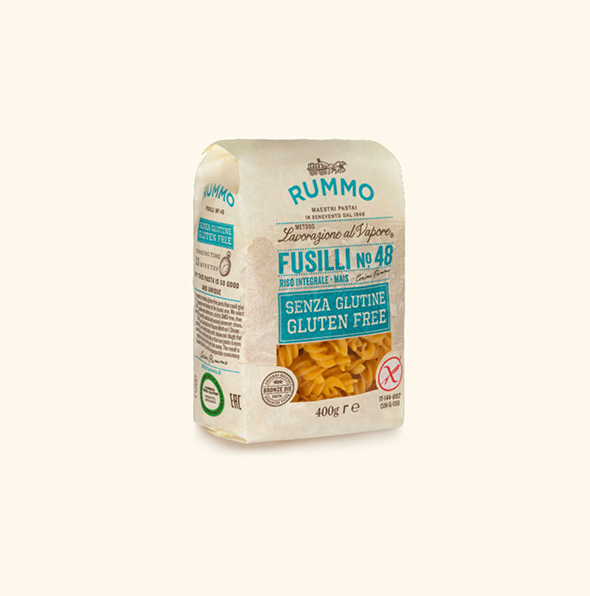 Fusilli.png