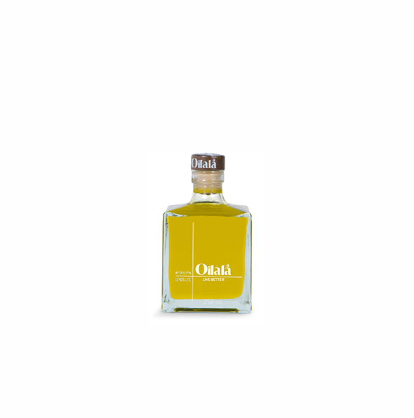 Oilia small.png
