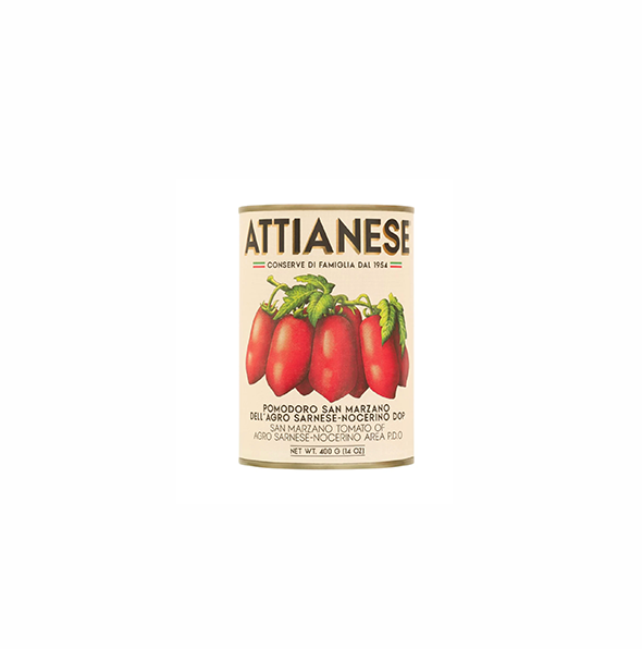 Tomatoes_1.png