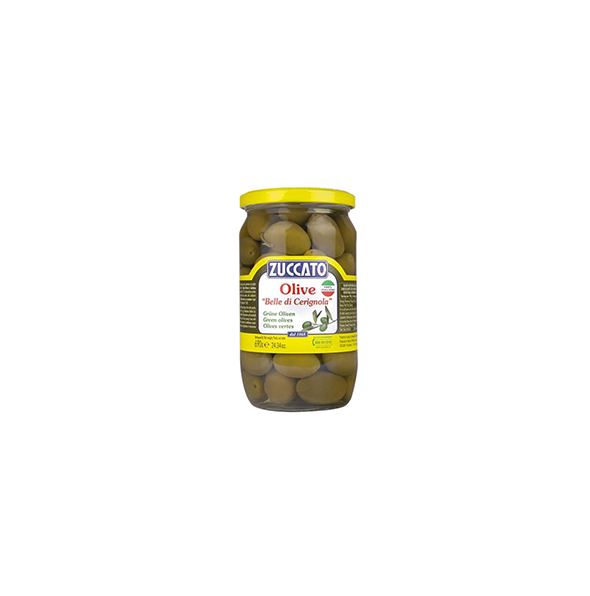 Olives 690g.png