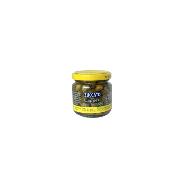 capers_100g.png