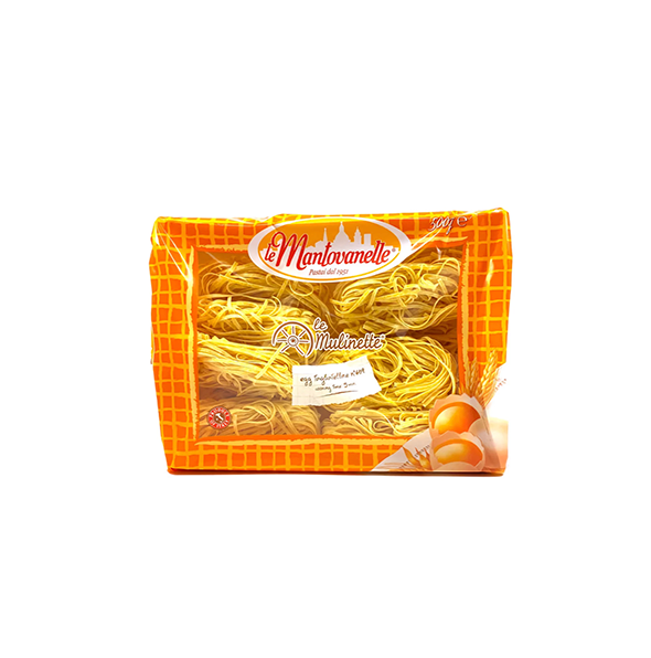 Pasta.png