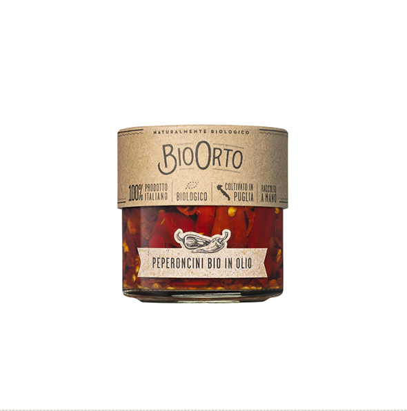 BO_P.png