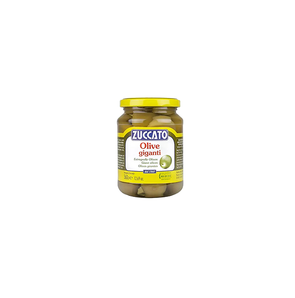 OLIVES 300.png