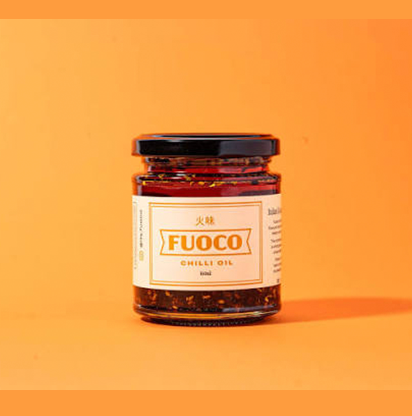 Chilli_.png