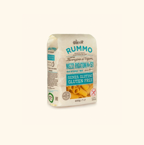 Mezzi rigatoni_.png