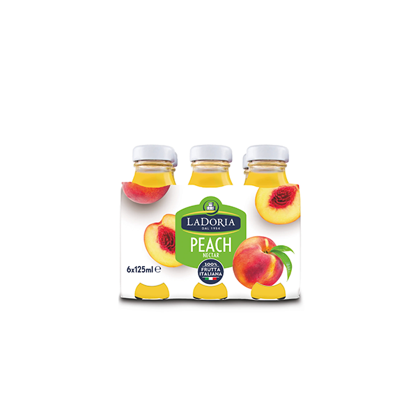 Peach.png