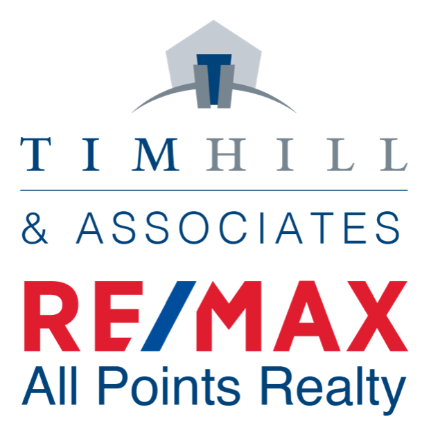 Company logo image Footer