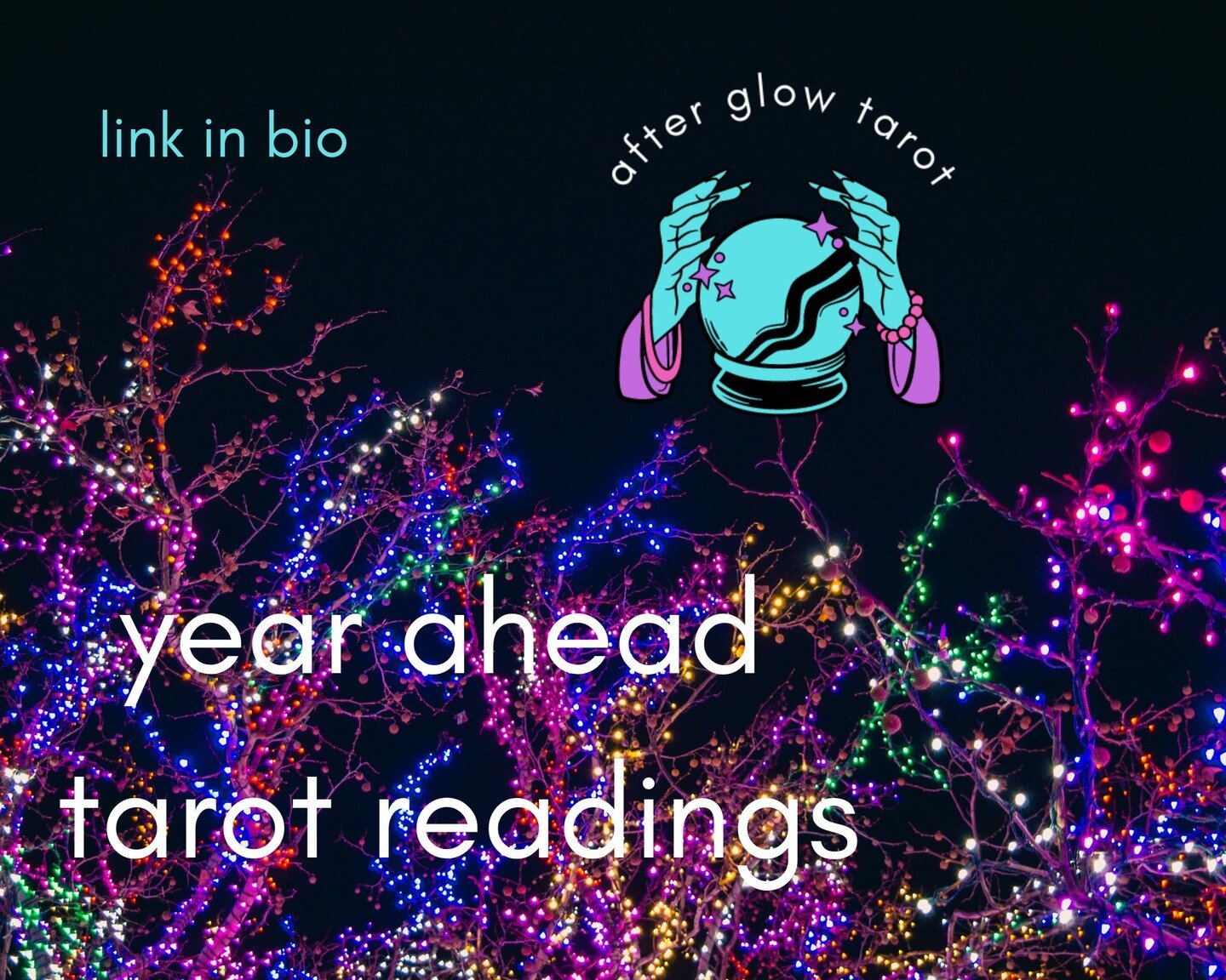 want to talk about 2023? book a reading!!!! you get a copy of the recording. you can also book one where i send it to you within 2-3 biz days

#tarotreading #tarot #tarotspread #tarotspreads #tarotcards #tarotcommunity #tarotreadersofinstagram #oracl