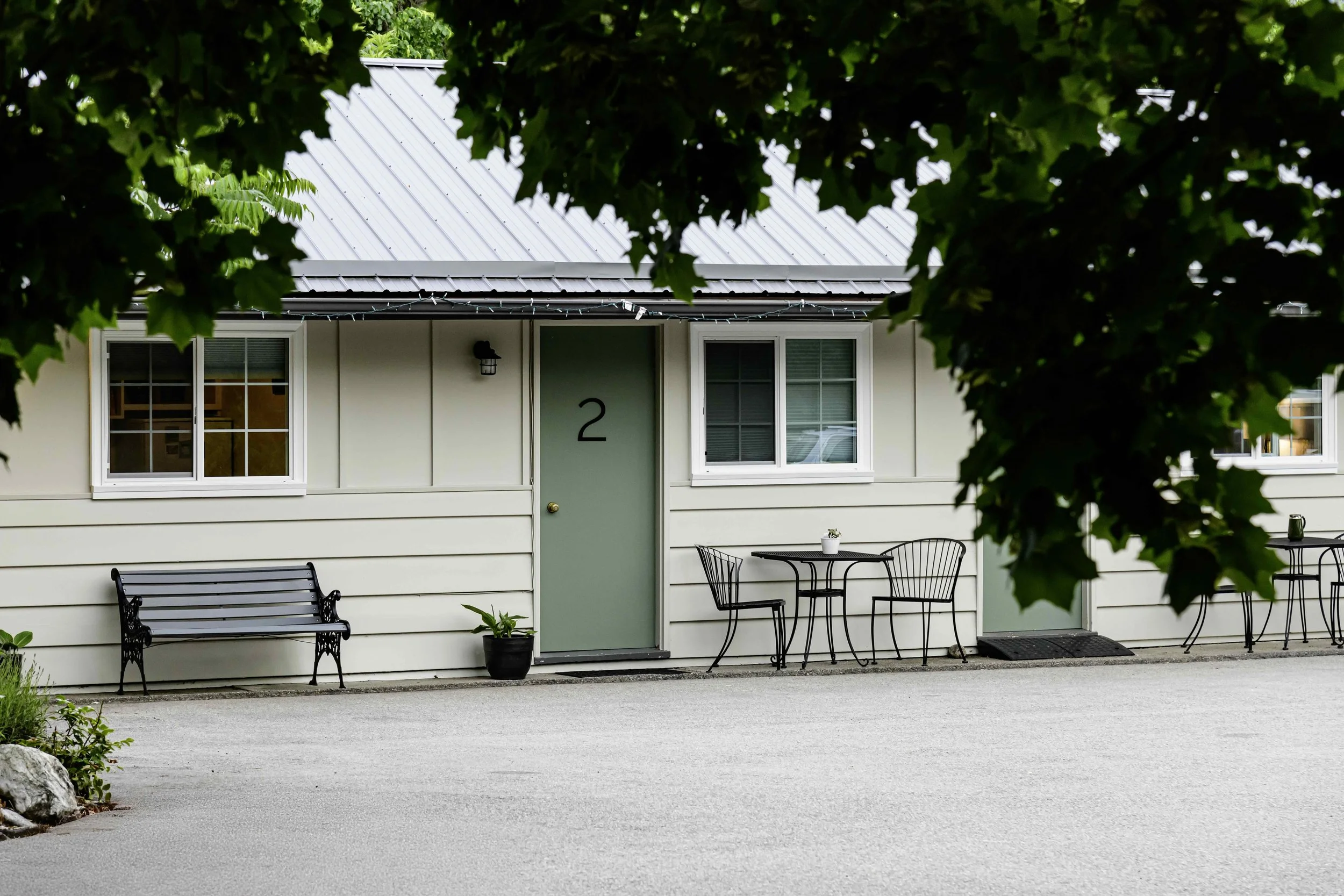 240619 850_7412-Edit.jpeg