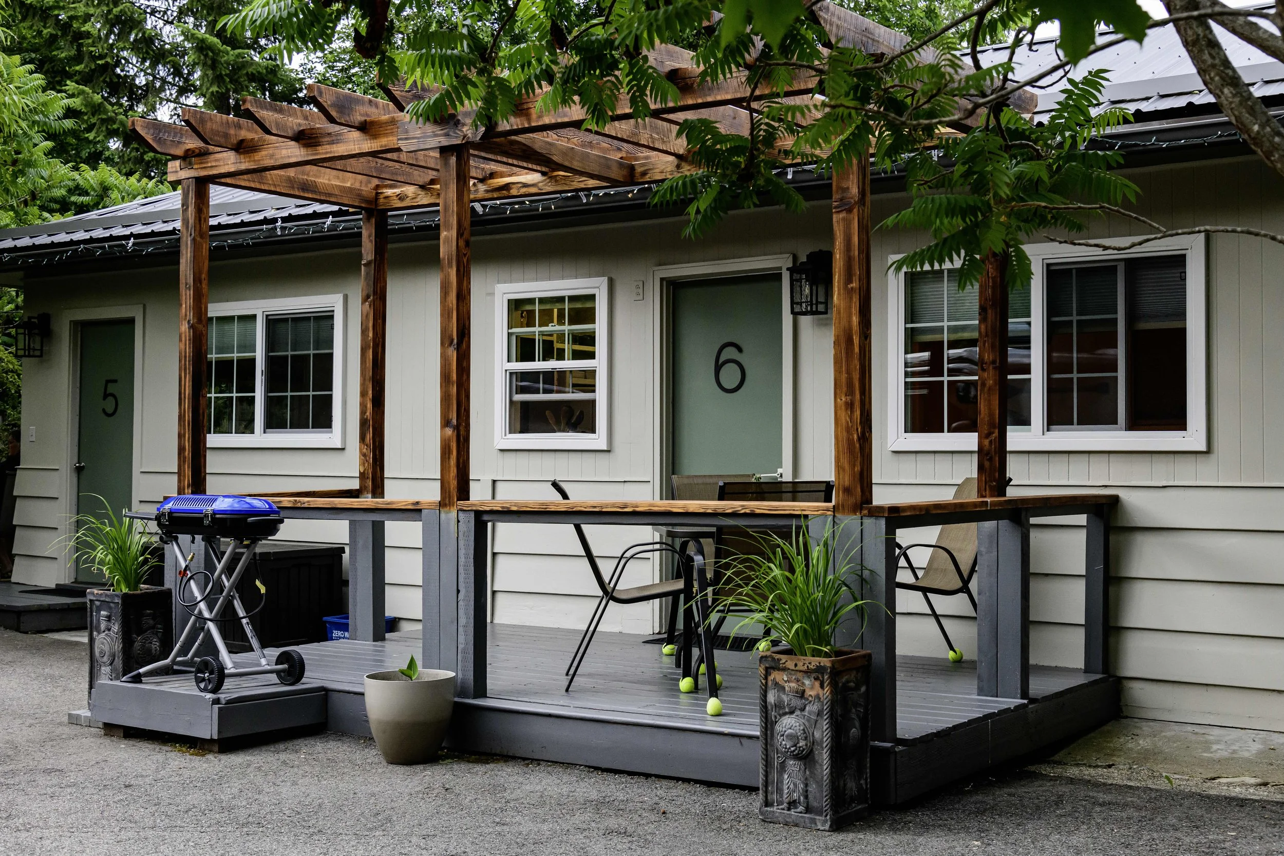 240619 850_7388.jpeg