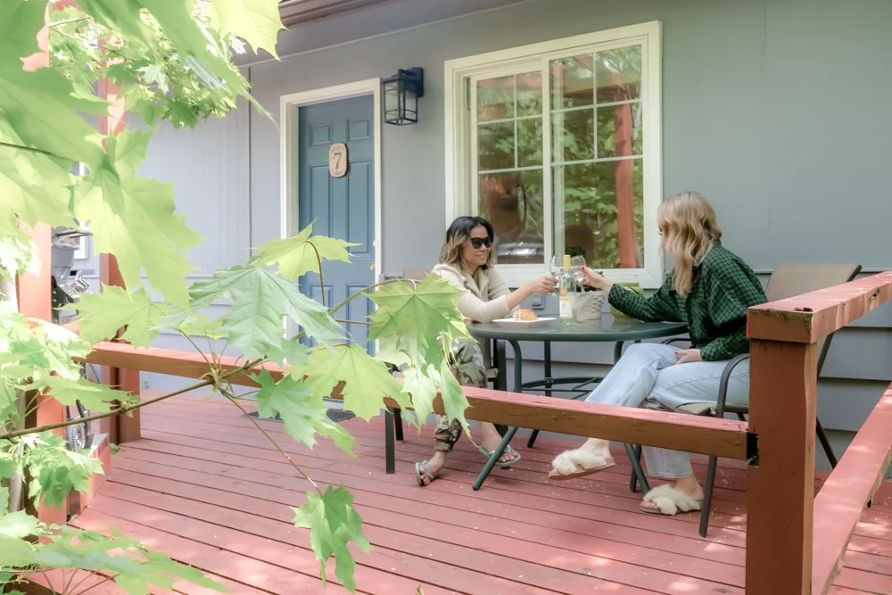 W2022-05-23  Owl3Barefoot Rooms S2-070-HDR-2.jpg