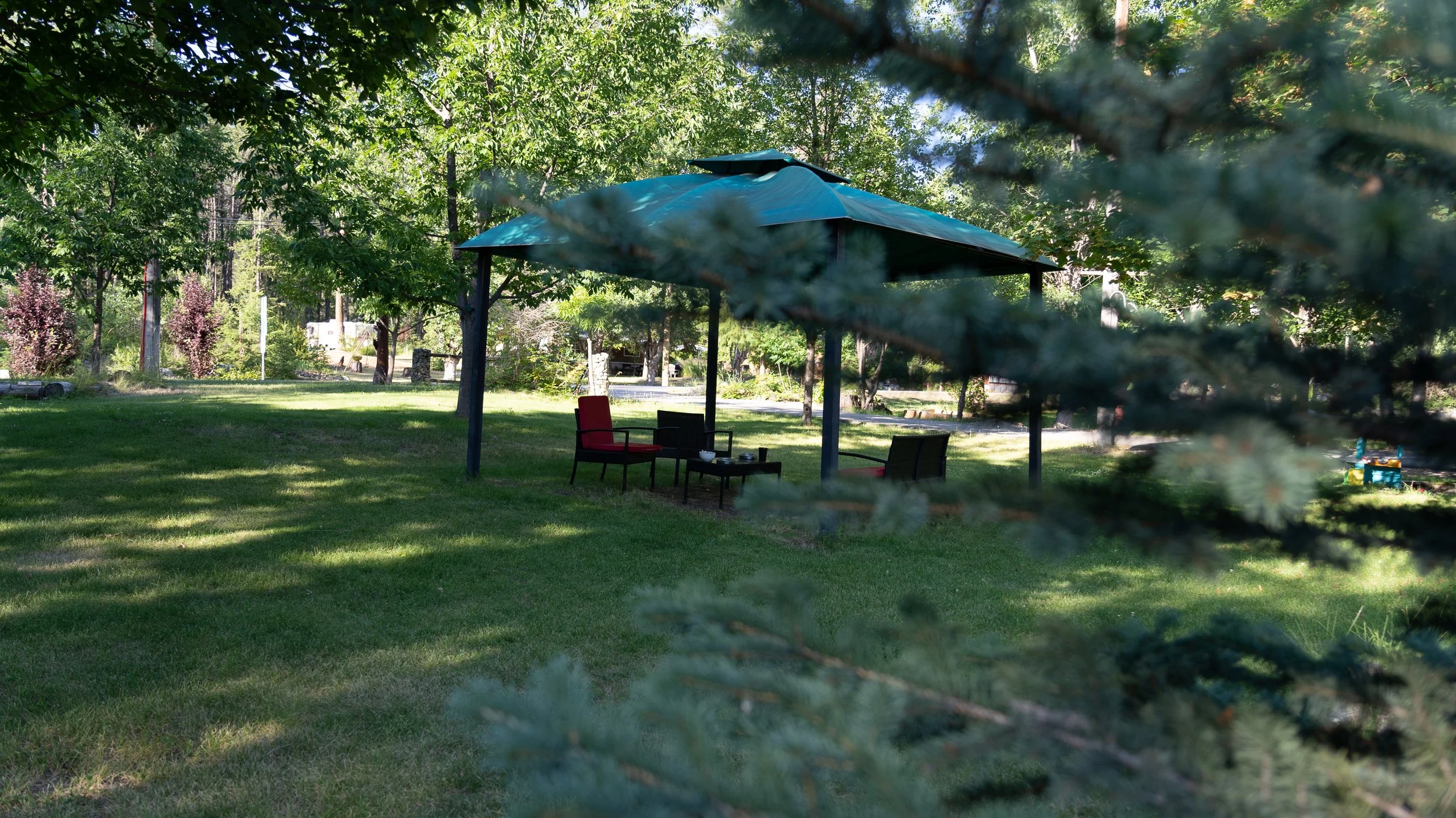 2022-07-14  Barefoot Rooms-108.jpg