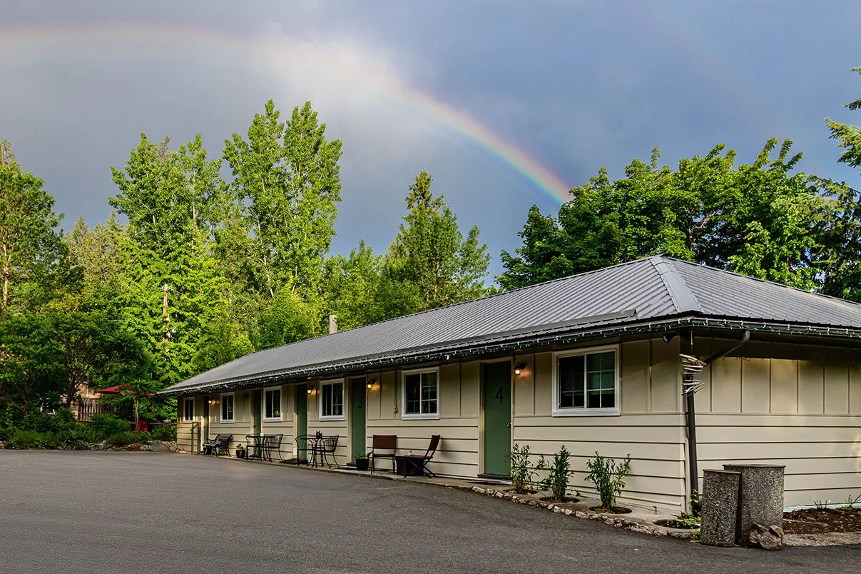 240619 850_7527-Edit.jpeg