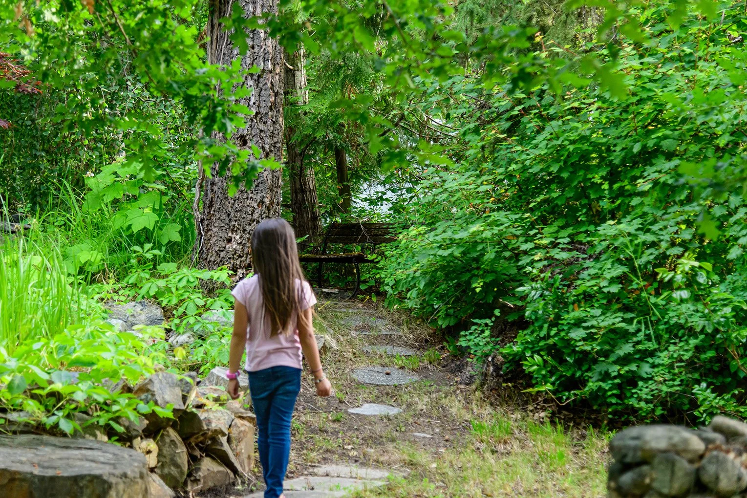 240619 850_7455.jpeg