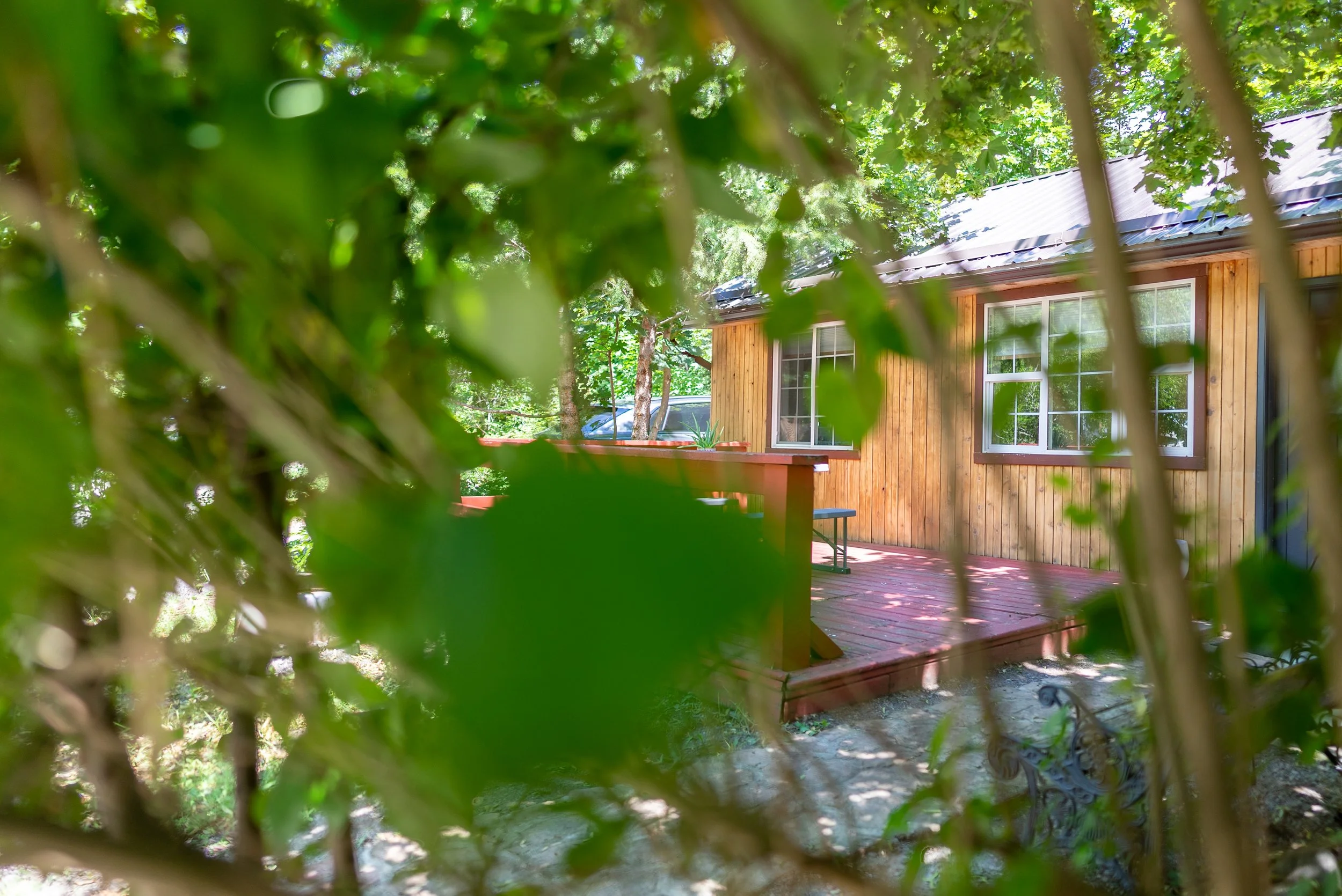 2022-06-30  Barefoot Rooms 5-139-HDR.jpg