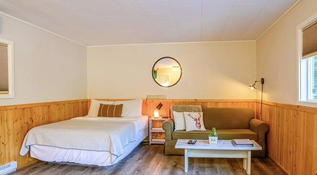 240619 _Z8D0572-HDR-Edit.jpeg