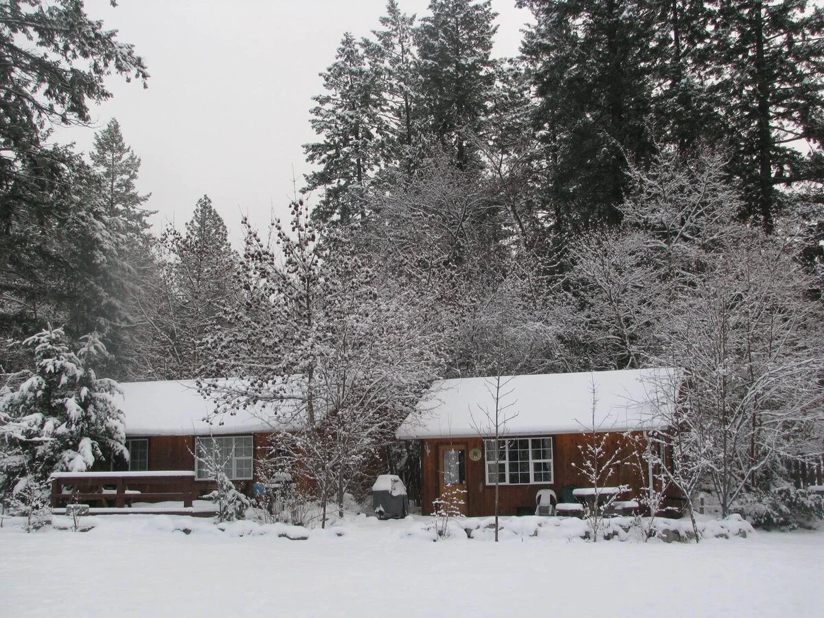 Winter exterior.jpg