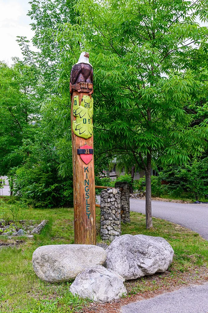 240619 _Z8D0361-Edit.jpeg