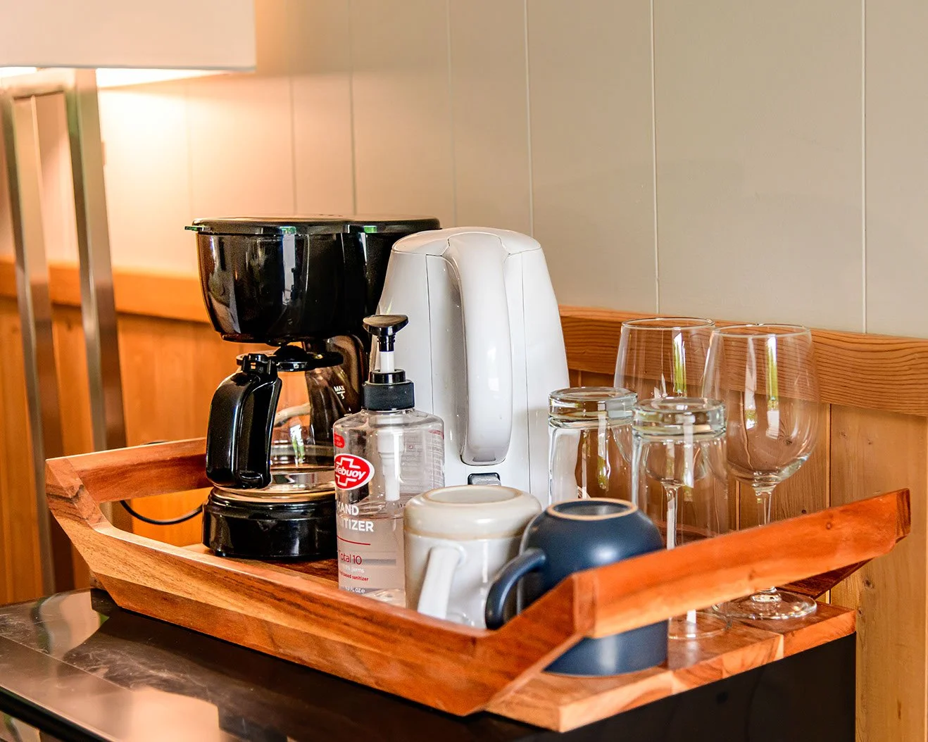 240619 850_7518.jpeg