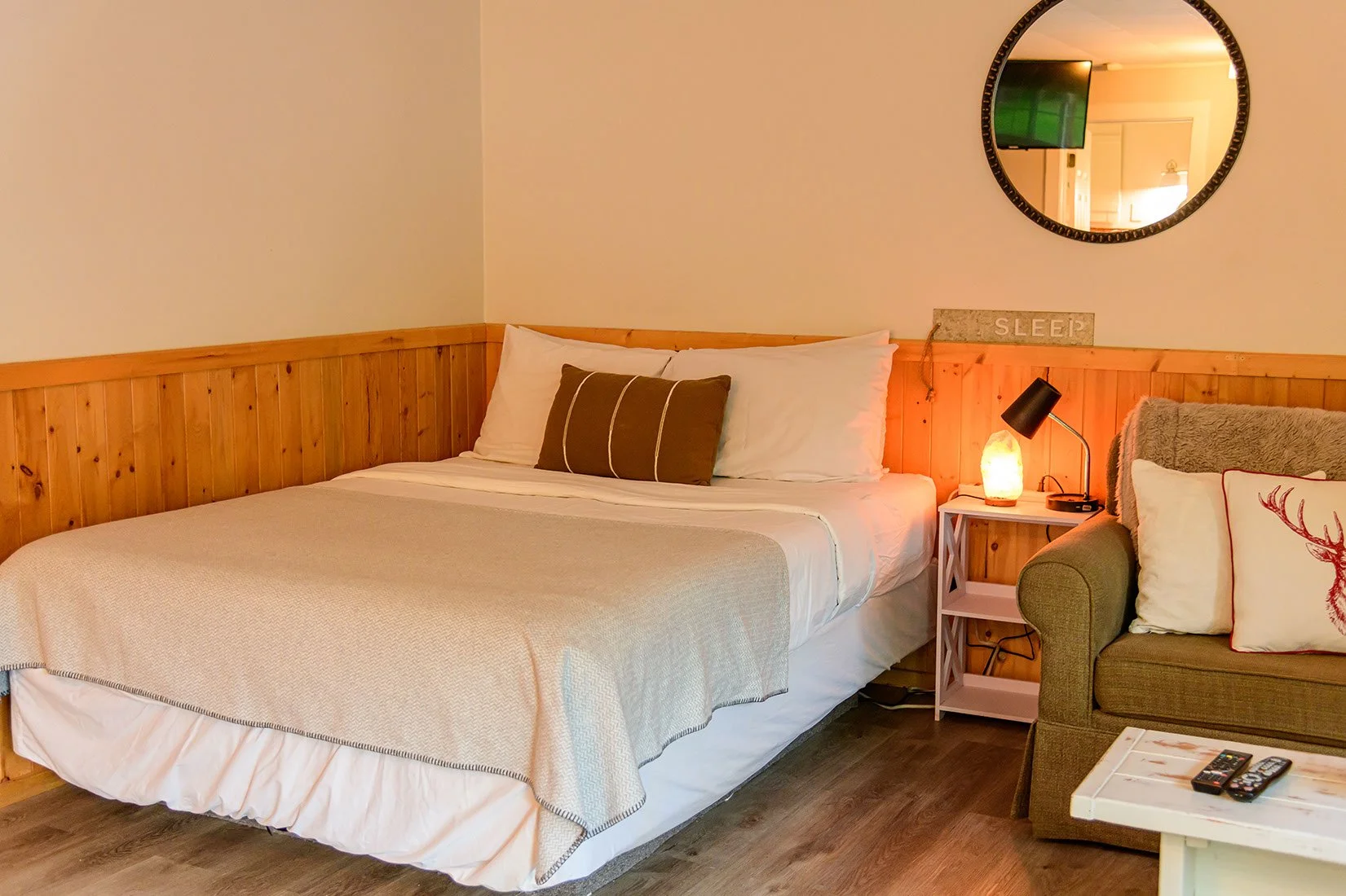 240619 850_7537.jpeg