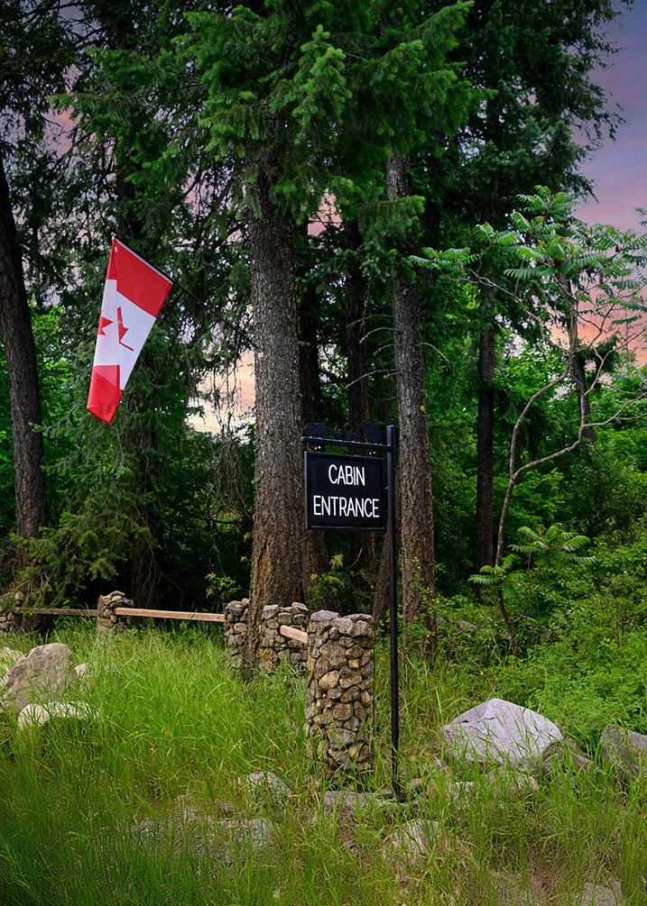 240619 _Z8D0379-Edit-Edit.jpeg