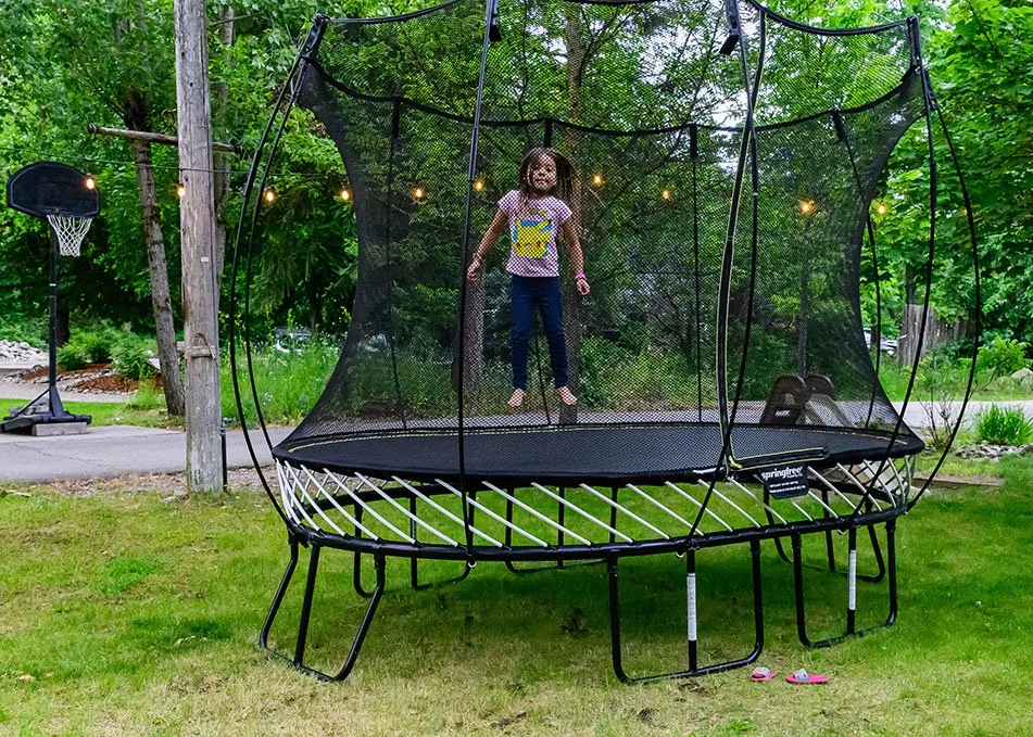 240619 _Z8D0427.jpeg