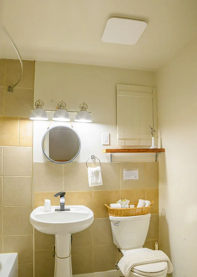 240619 _Z8D0589-HDR-Edit.jpeg