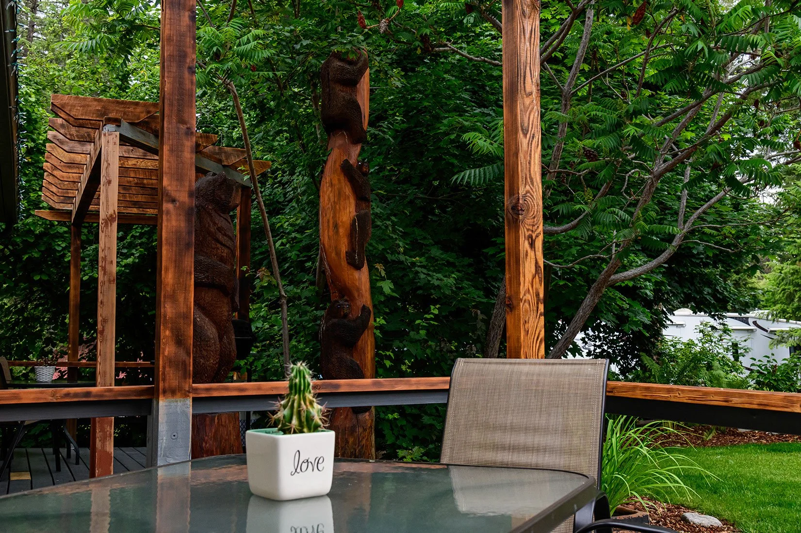 240619 850_7365.jpeg