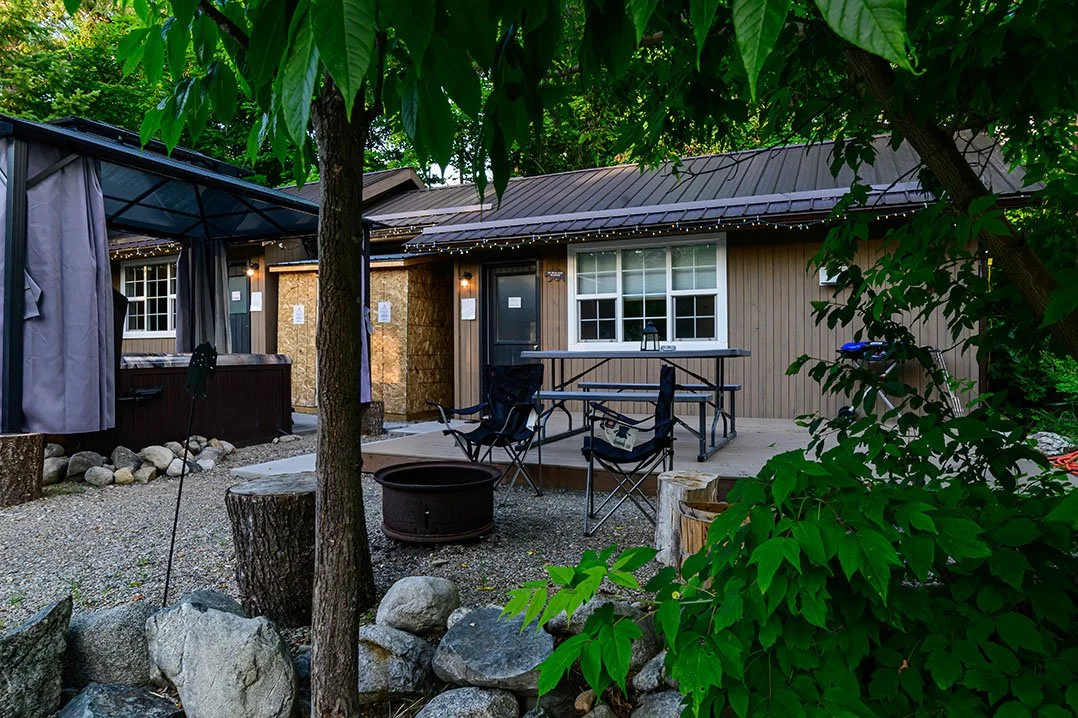 240619 _Z8D0647.jpeg