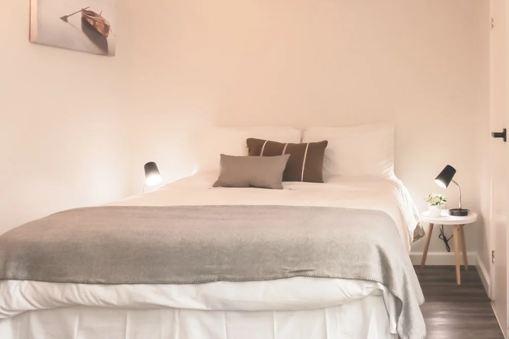 W2022-05-23 Owlroom 7..jpg