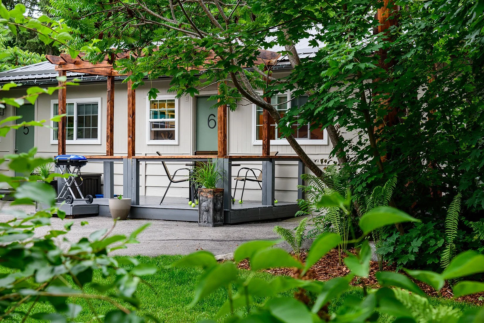 240619 850_7395.jpeg