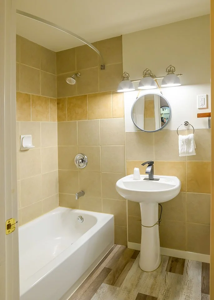 240619 _Z8D0586-HDR-Edit-Edit.jpeg