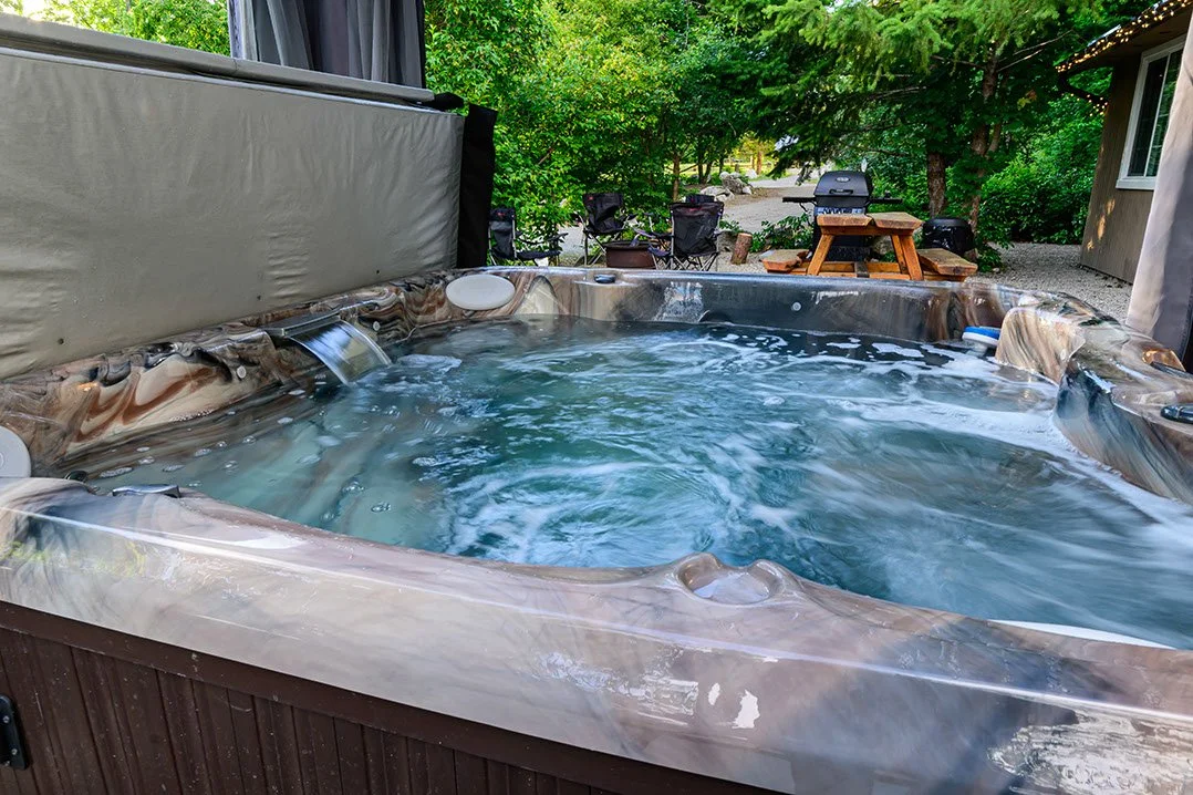 240619 _Z8D0637.jpeg