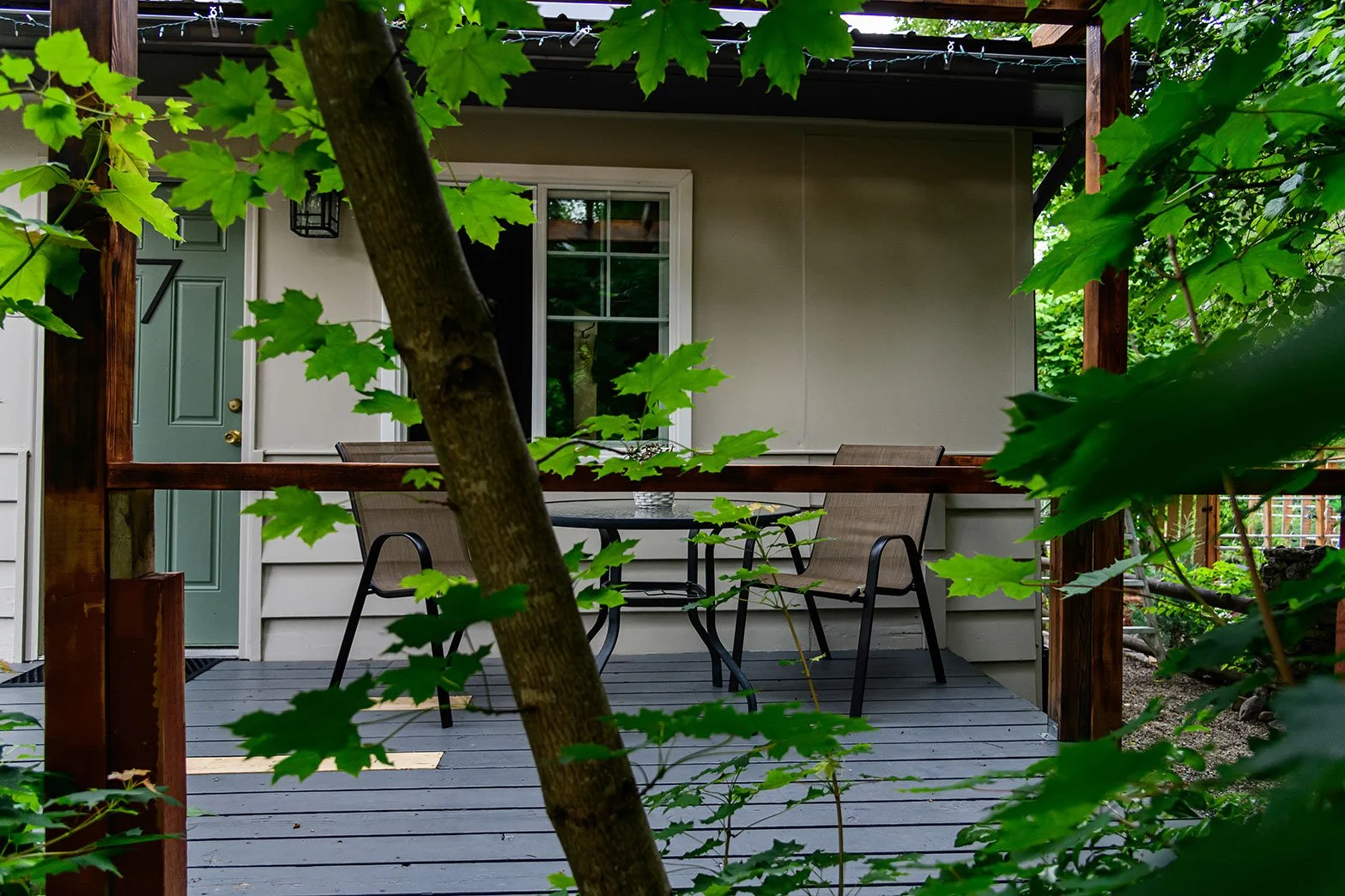 240619 850_7351.jpeg