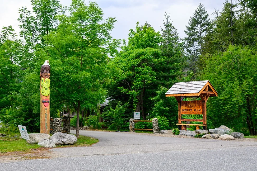 240619 _Z8D0340-Edit-2.jpeg