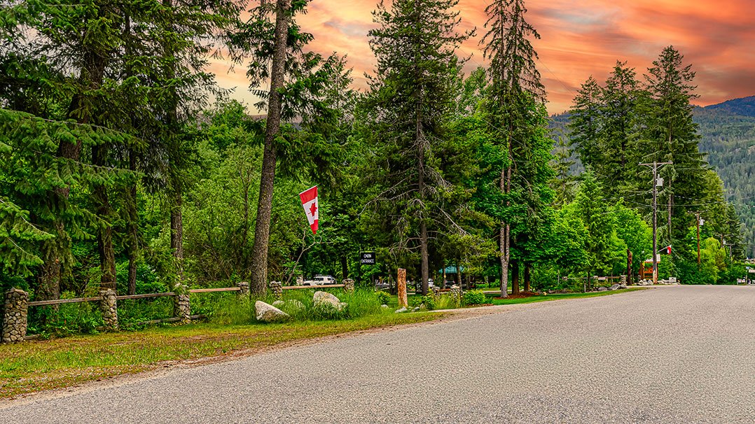 240619 _Z8D0373-Edit-Edit.jpeg