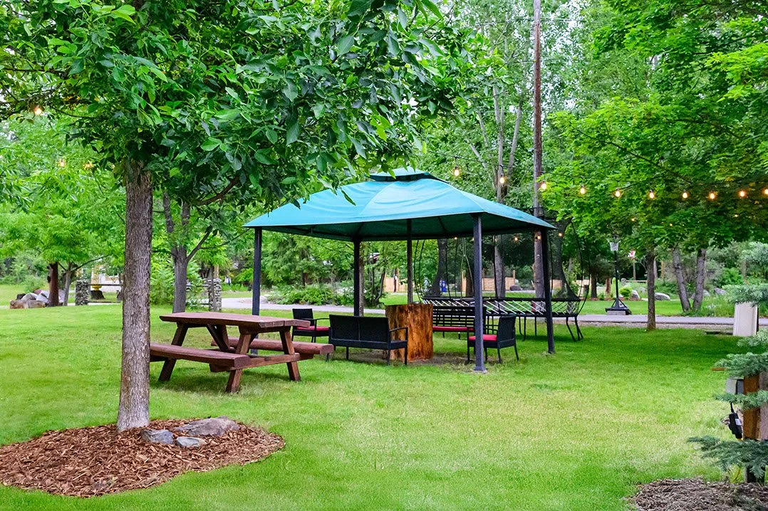 240619 _Z8D0442-Edit.jpeg