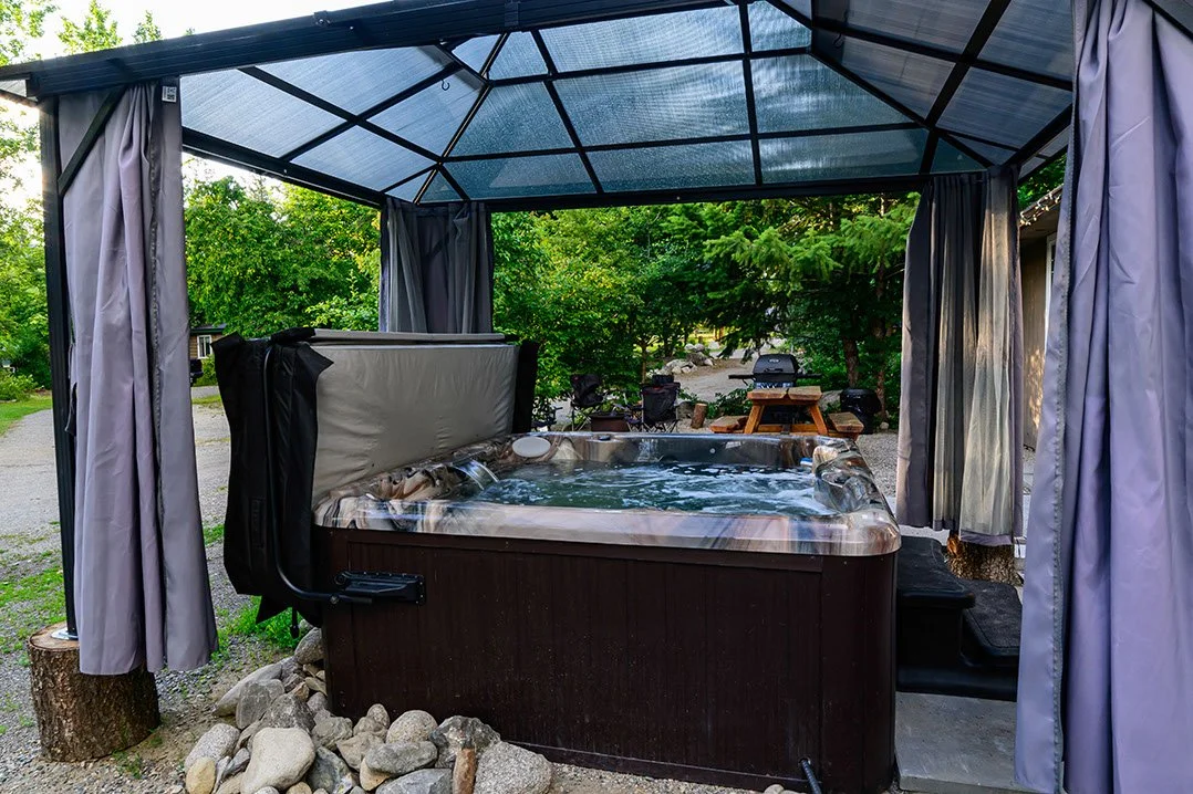 240619 _Z8D0629.jpeg