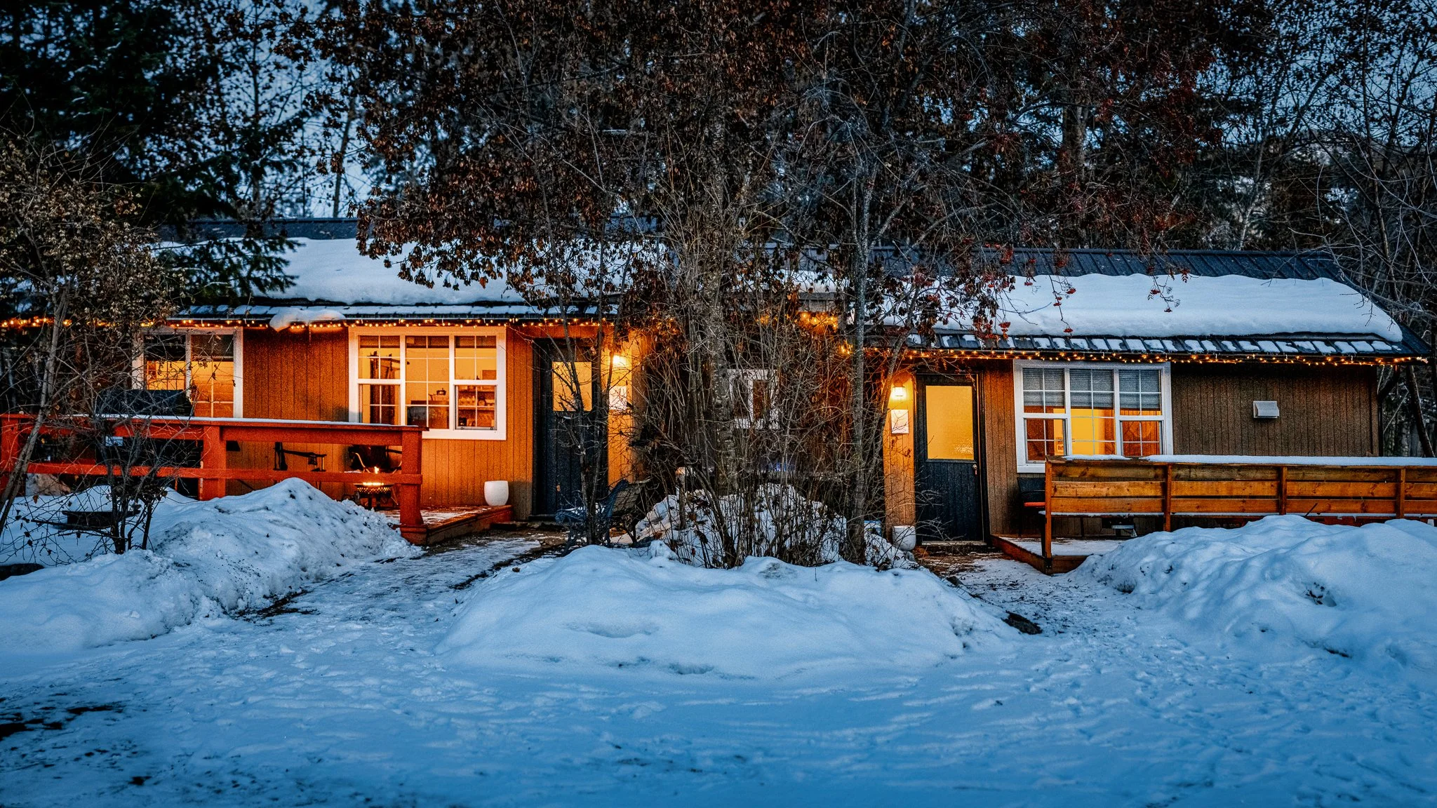 230124_8501954-Pano-Edit-Edit.jpg
