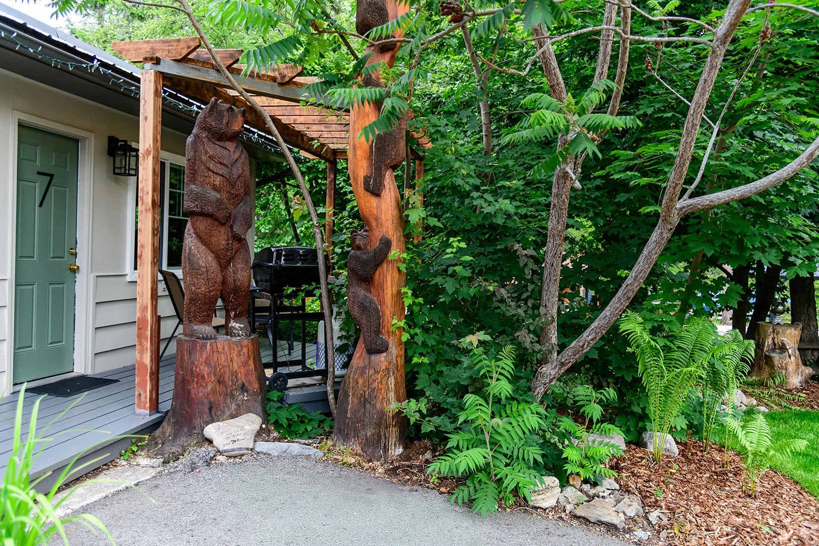 240619 850_7369-Edit.jpeg