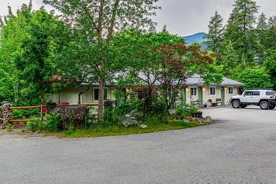 240619 _Z8D0454-Edit.jpeg