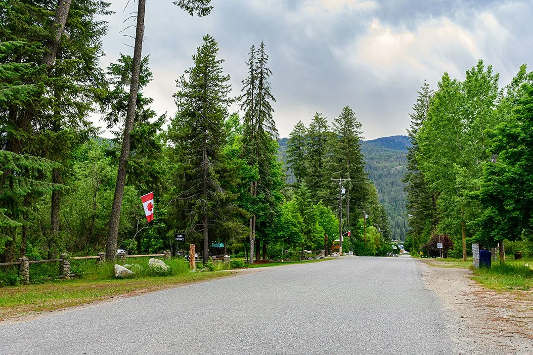 240619 _Z8D0378-Edit-2.jpeg