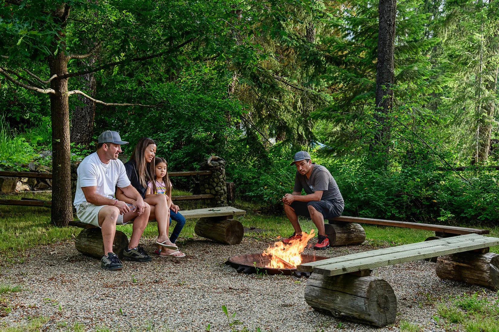 240619 850_7444.jpeg