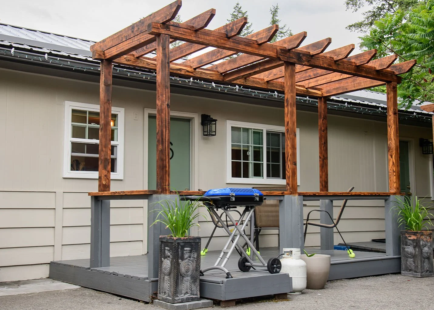 240619 850_7330.jpeg