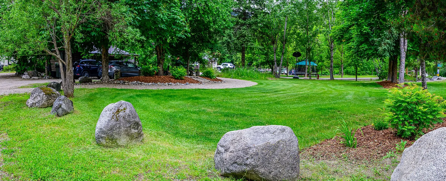 240619 _Z8D0382-Pano-Edit.jpeg