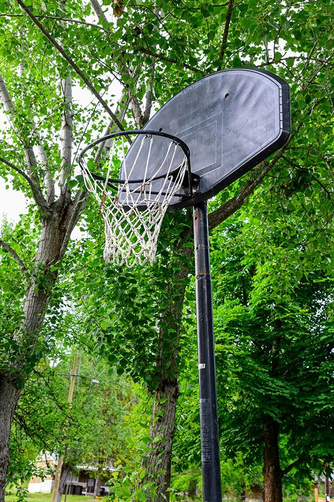 240619 _Z8D0471.jpeg