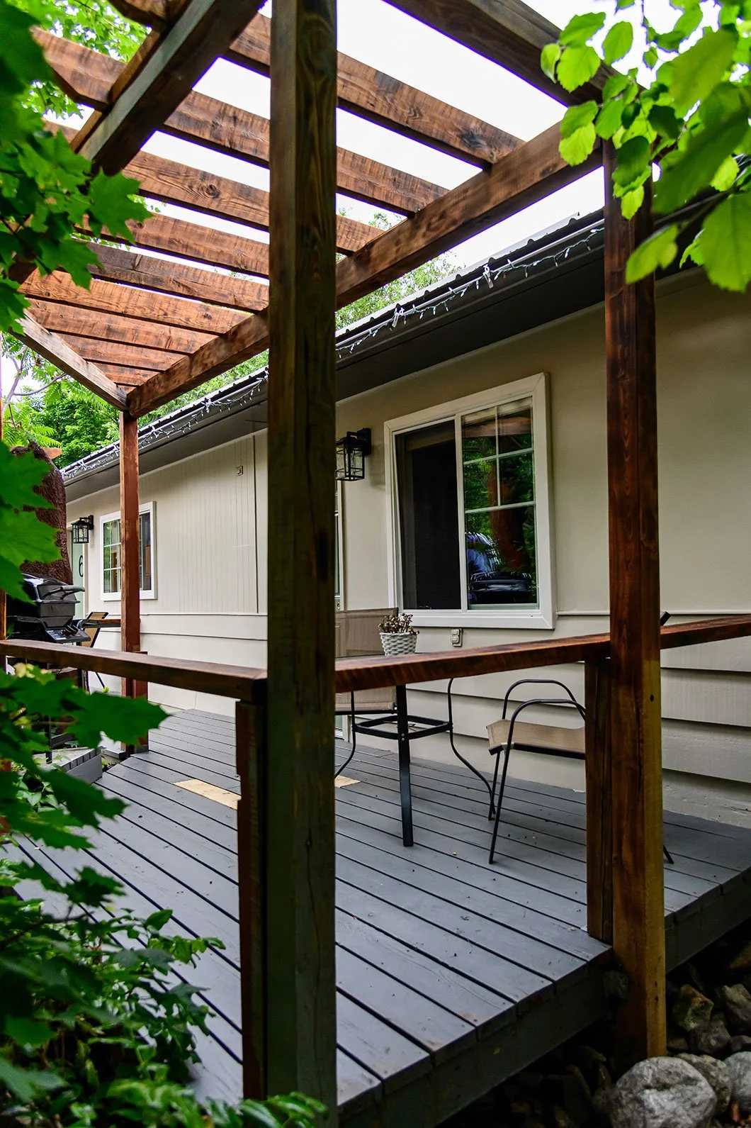 240619 850_7349.jpeg