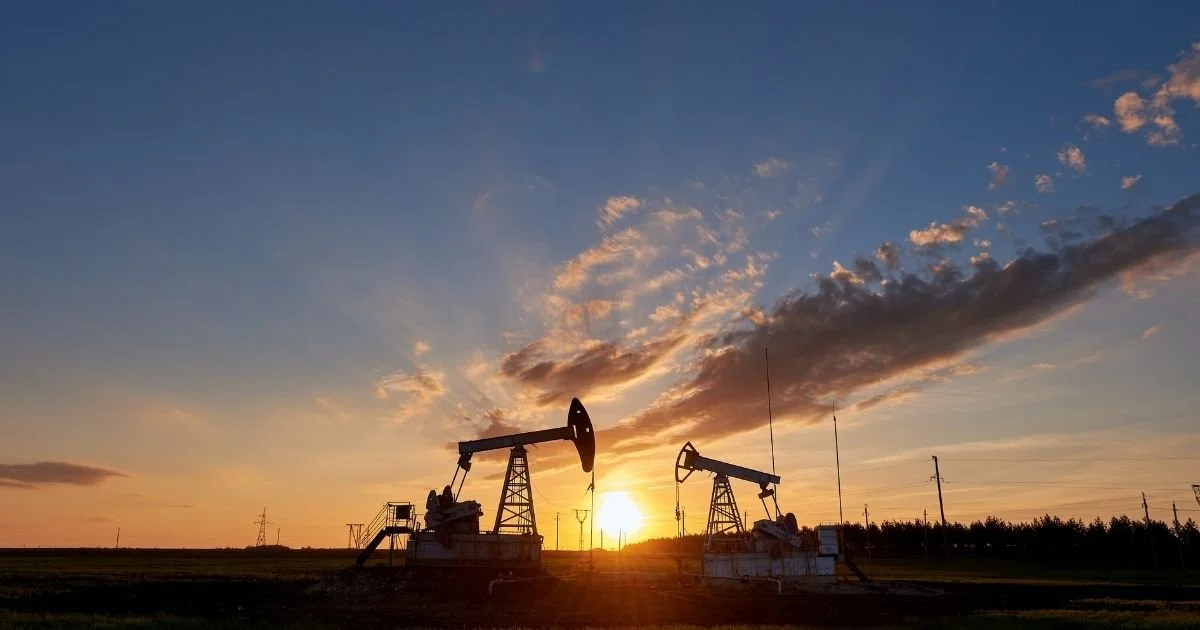 Who Owns Pore Space? Texas Supreme Court Clarifies Critical Subsurface Rights for Energy Projects
